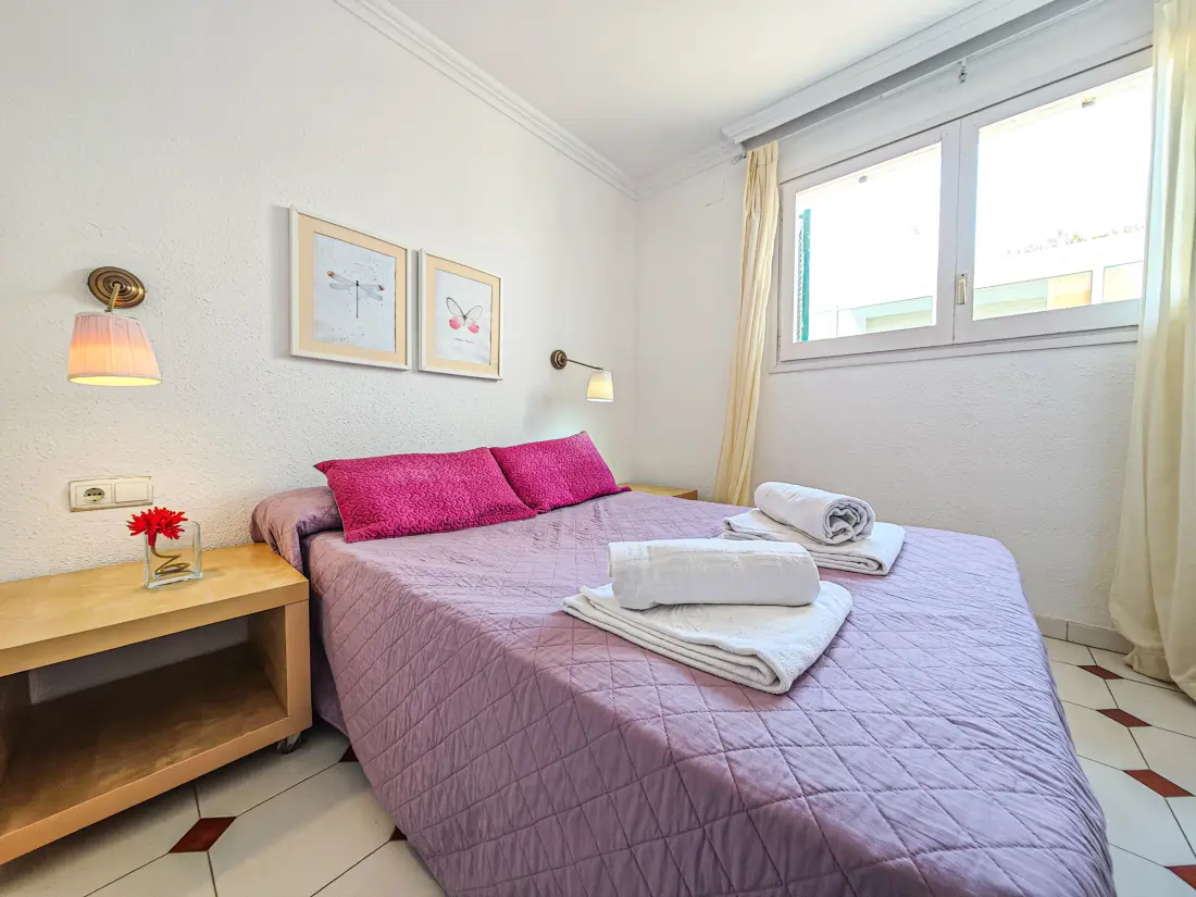 Location de Vacances Cambrils 183
