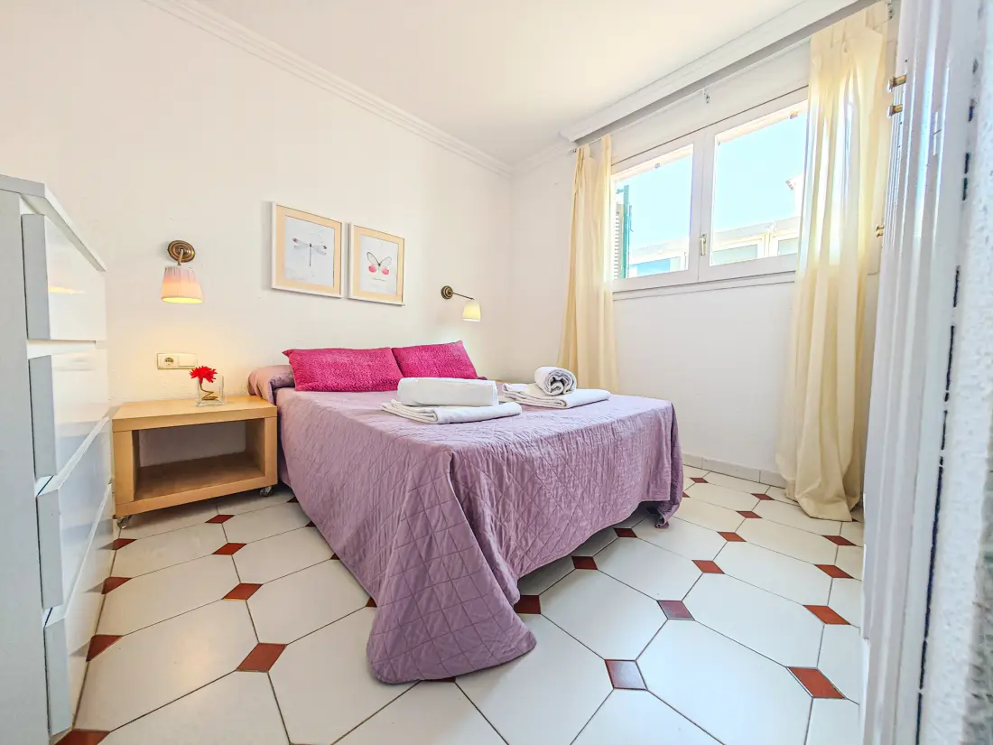 Location de Vacances Cambrils 183