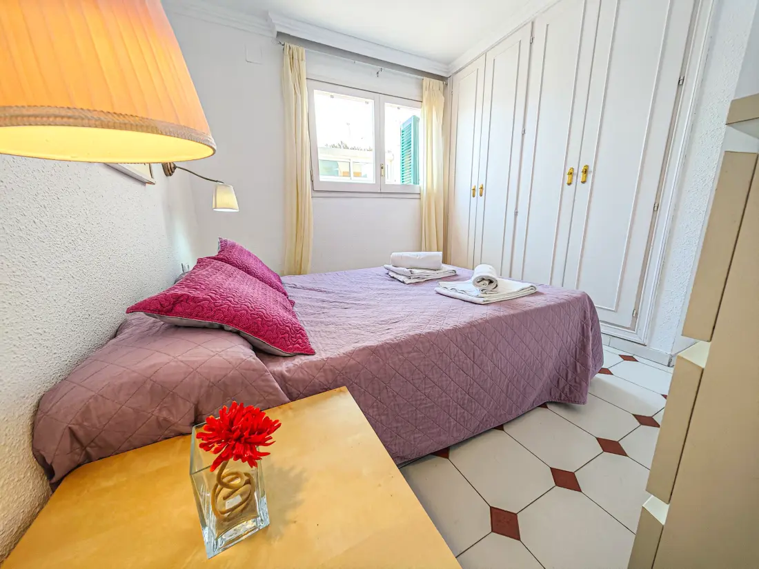 Location de Vacances Cambrils 183