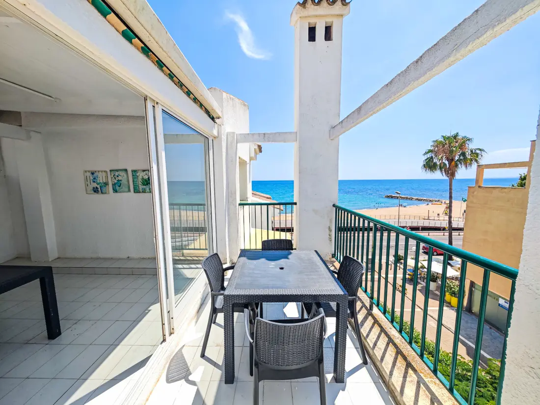 Location de Vacances Cambrils 183