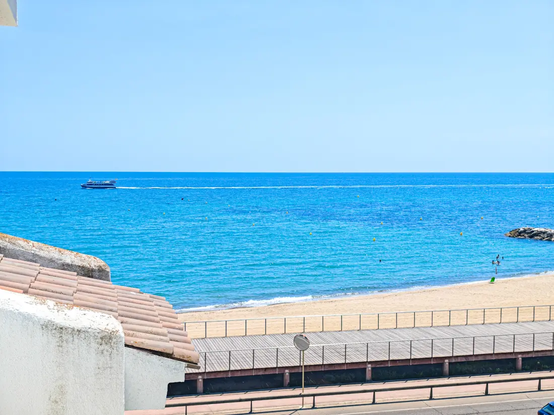 Location de Vacances Cambrils 183