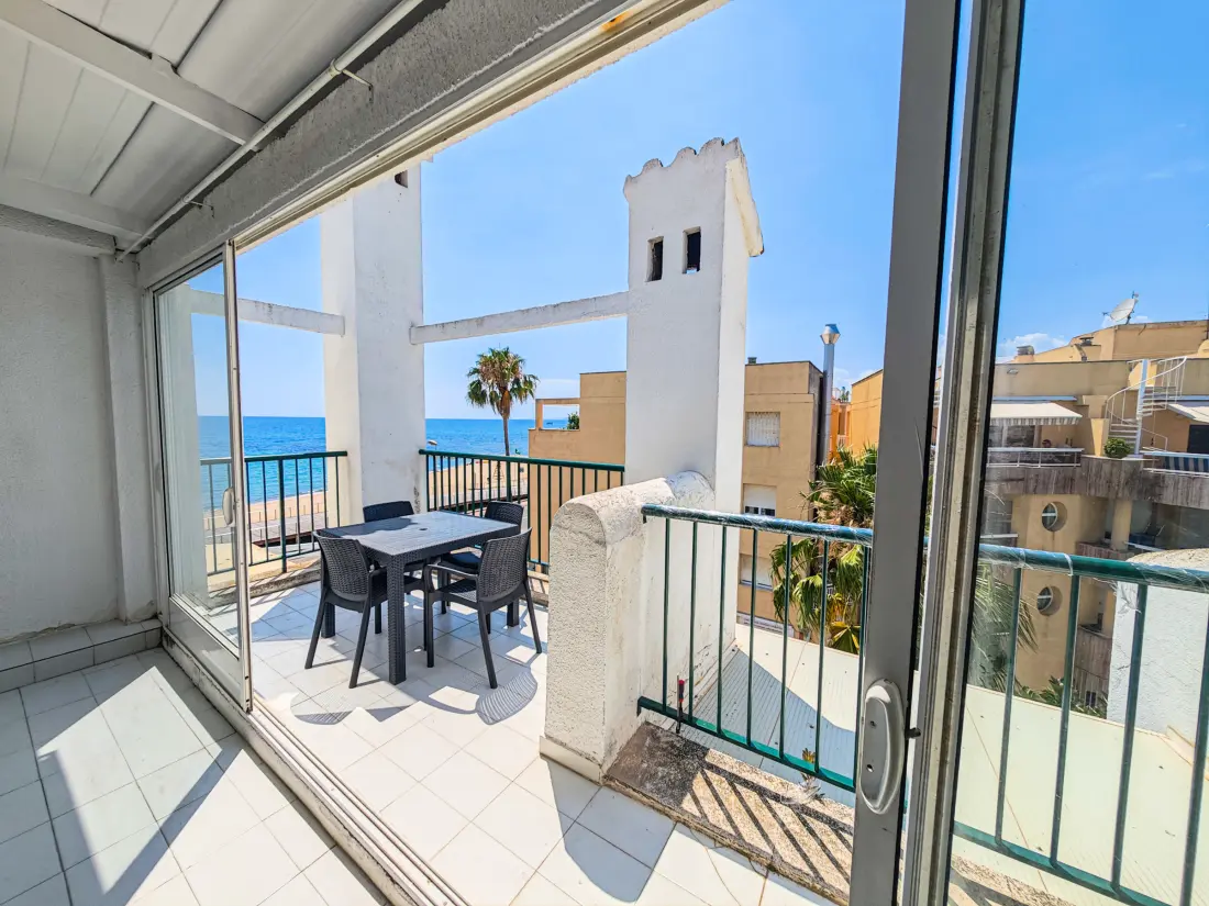 Location de Vacances Cambrils 183