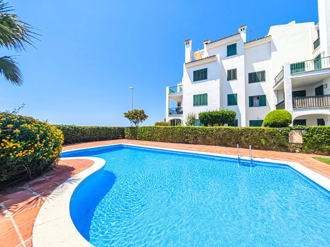 Location de Vacances Cambrils 183