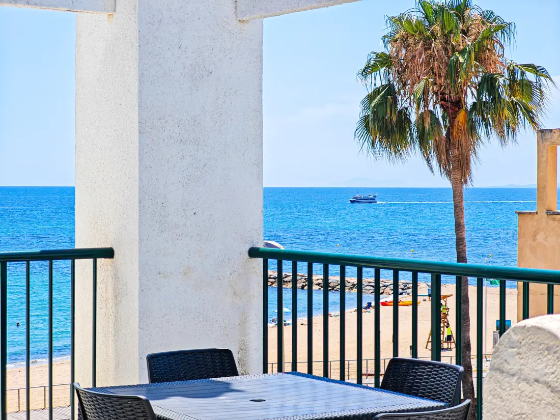 Location de Vacances Cambrils 183