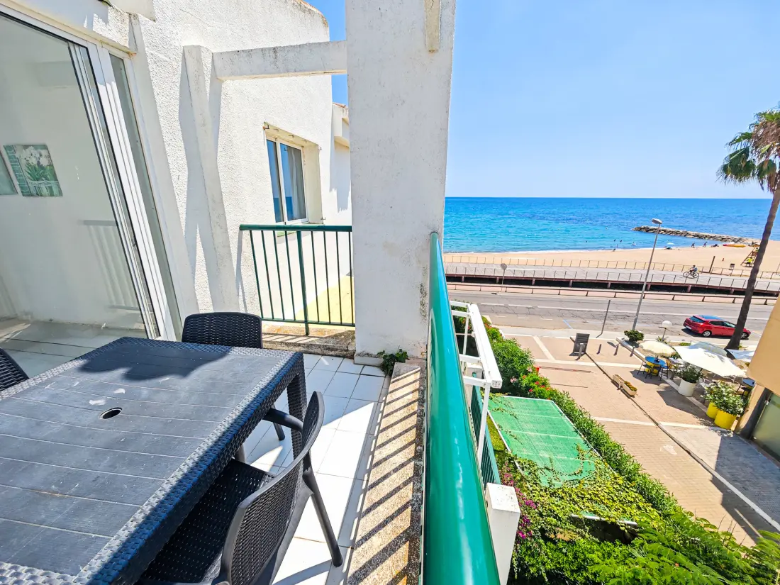 Location de Vacances Cambrils 183