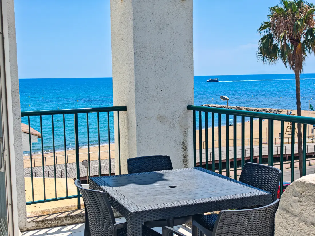 Location de Vacances Cambrils 183