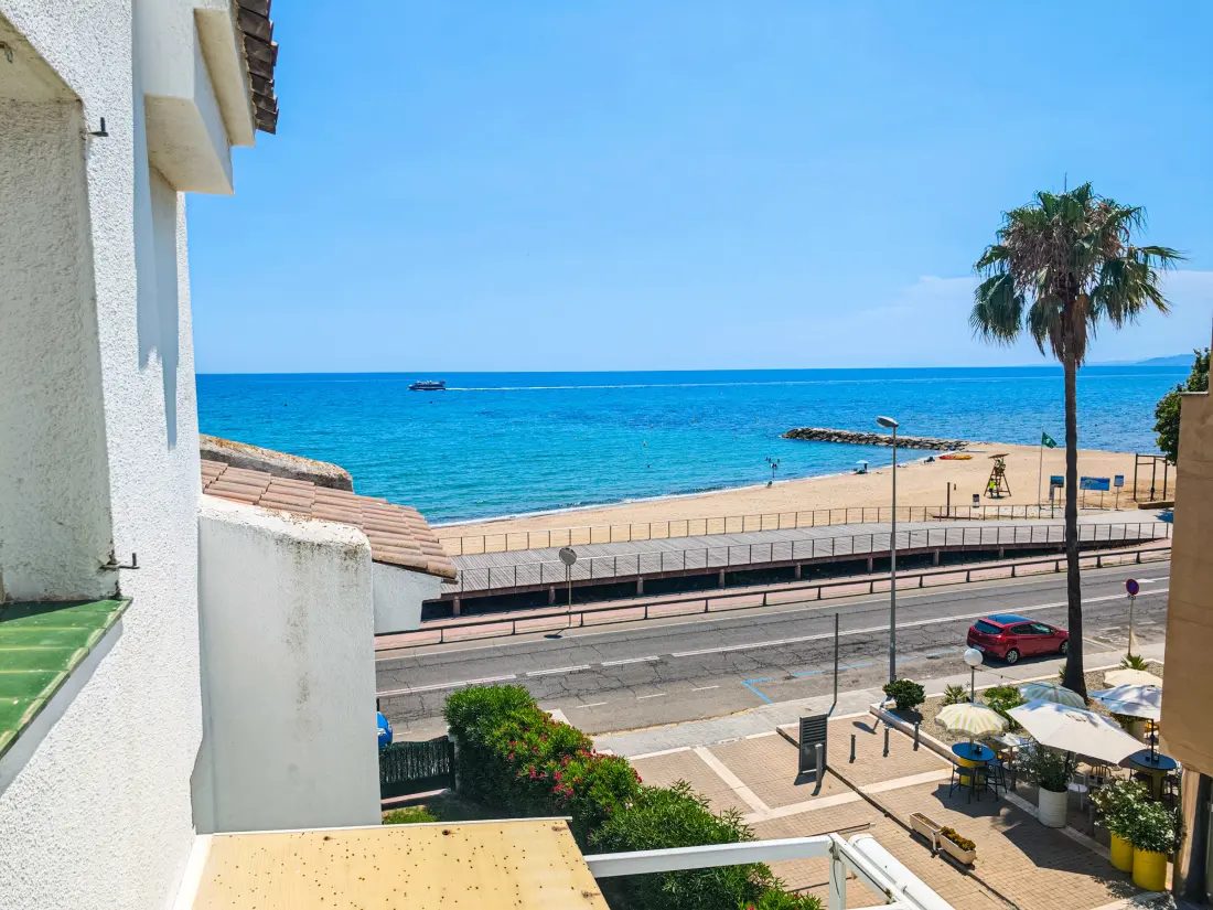 Location de Vacances Cambrils 183