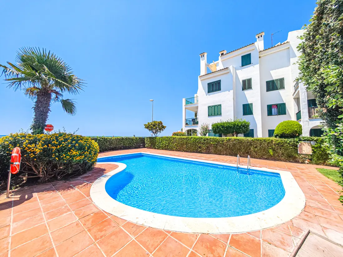 Location de Vacances Cambrils 183