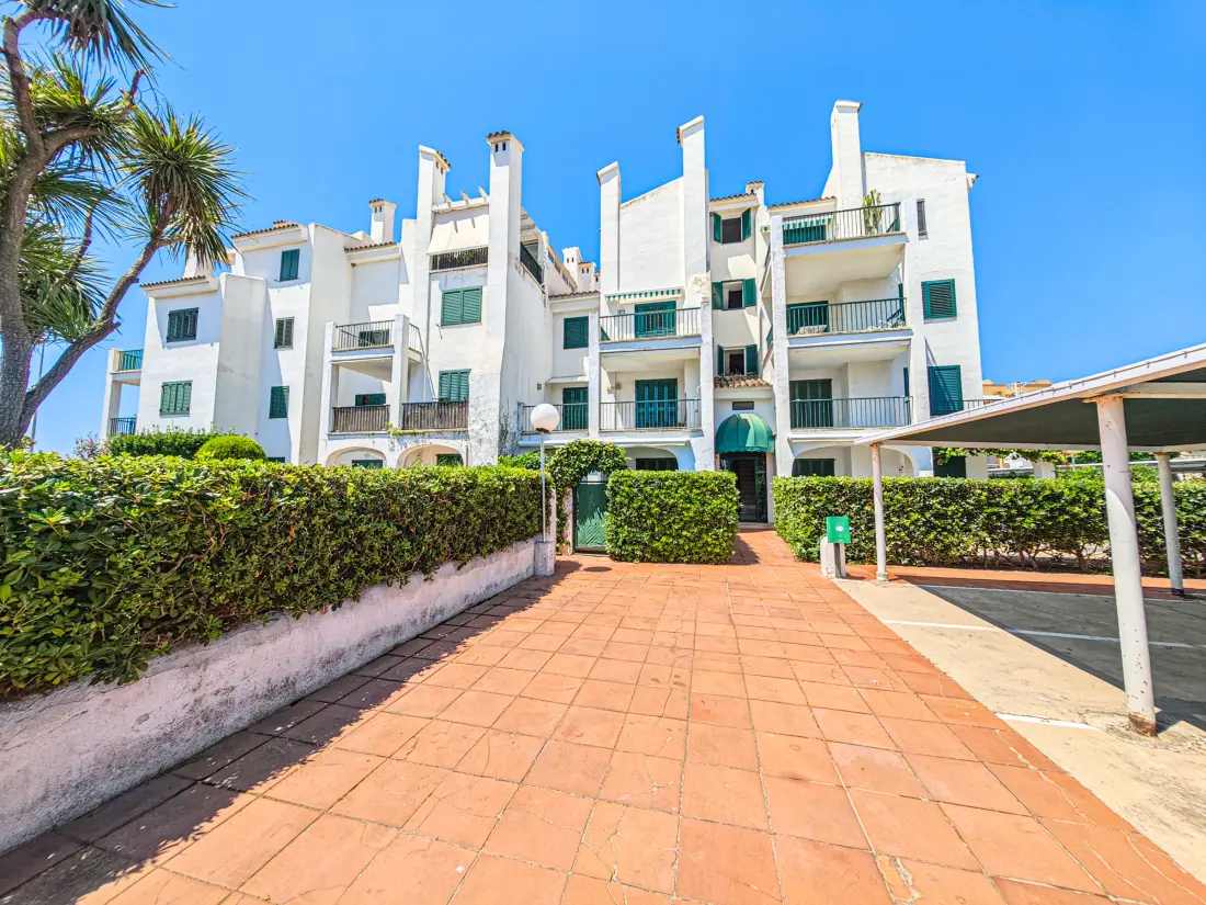 Location de Vacances Cambrils 183