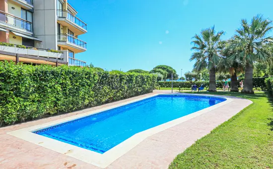 Location de Vacances Cambrils 184