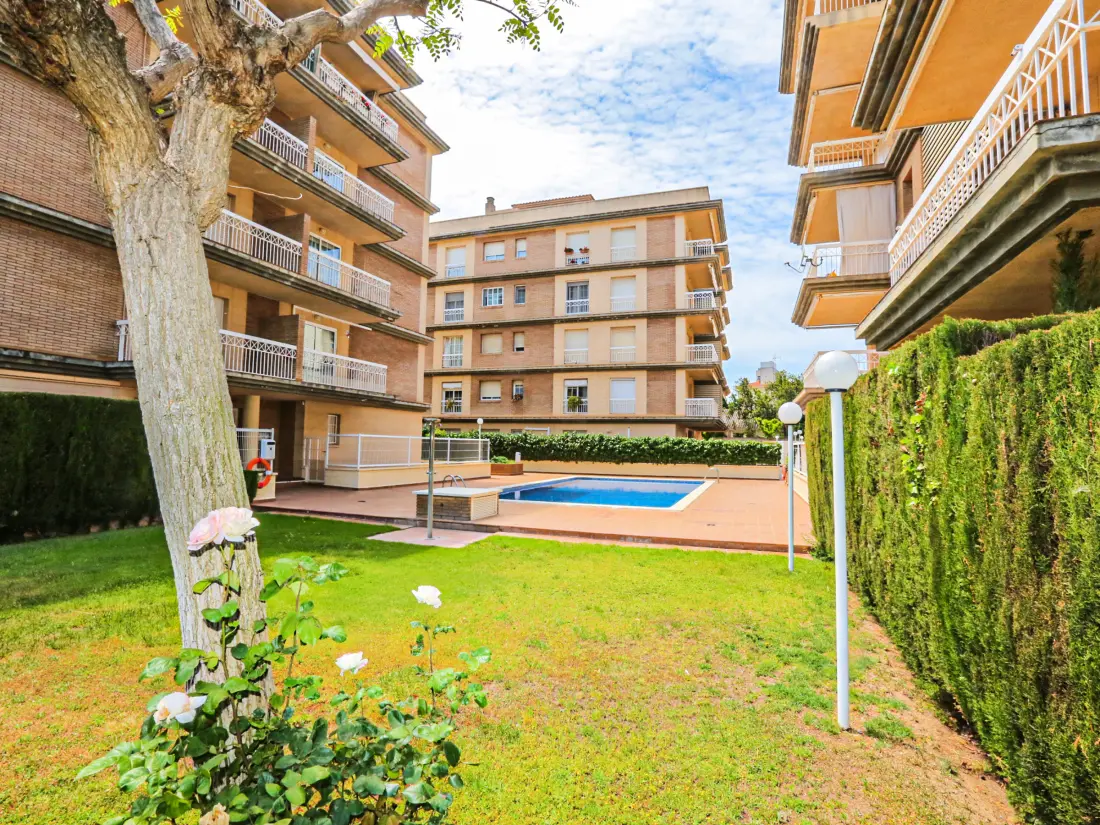 Location de Vacances Cambrils 185