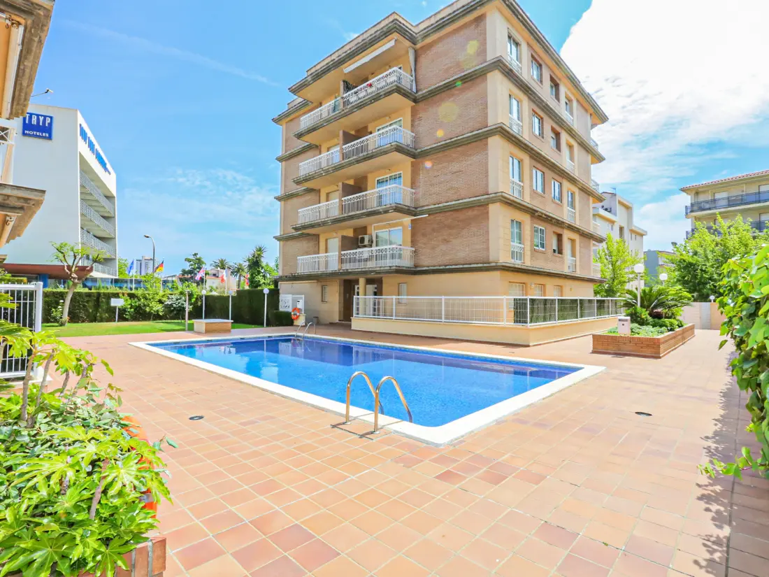 Location de Vacances Cambrils 185