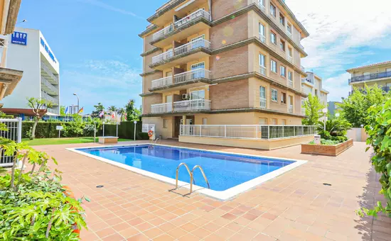 Location de Vacances Cambrils 185