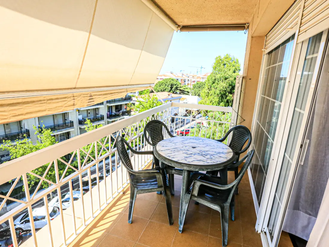 Location de Vacances Cambrils 185