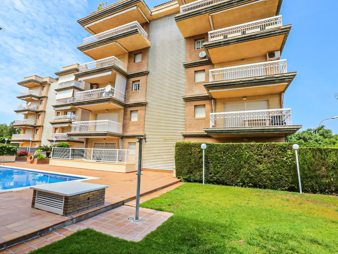 Location de Vacances Cambrils 185