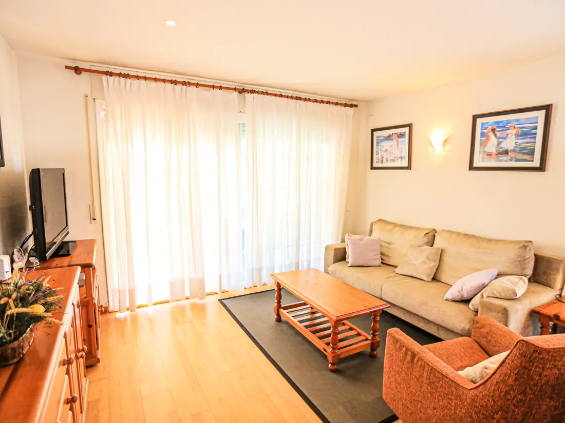 Location de Vacances Cambrils 185