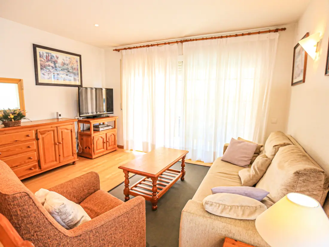 Location de Vacances Cambrils 185