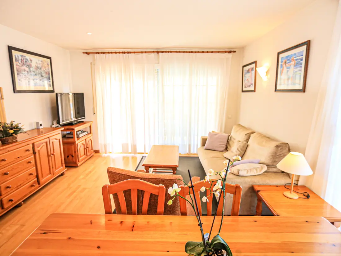 Location de Vacances Cambrils 185