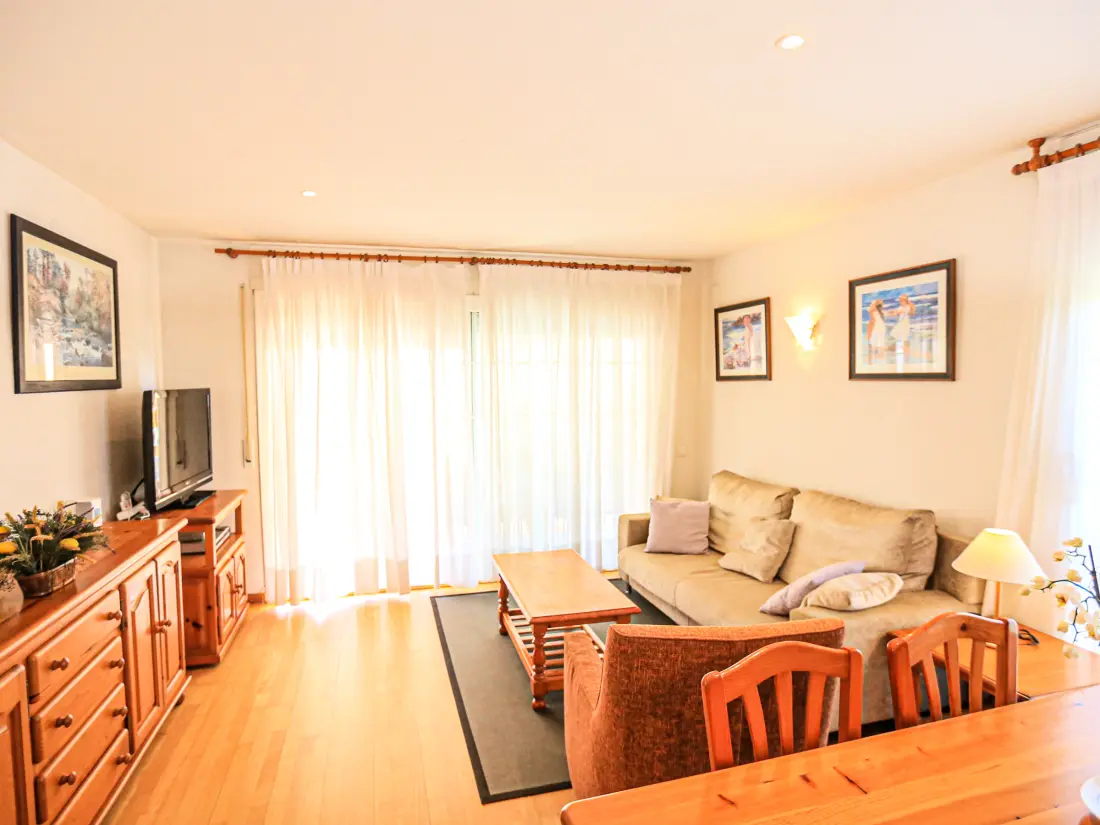 Location de Vacances Cambrils 185