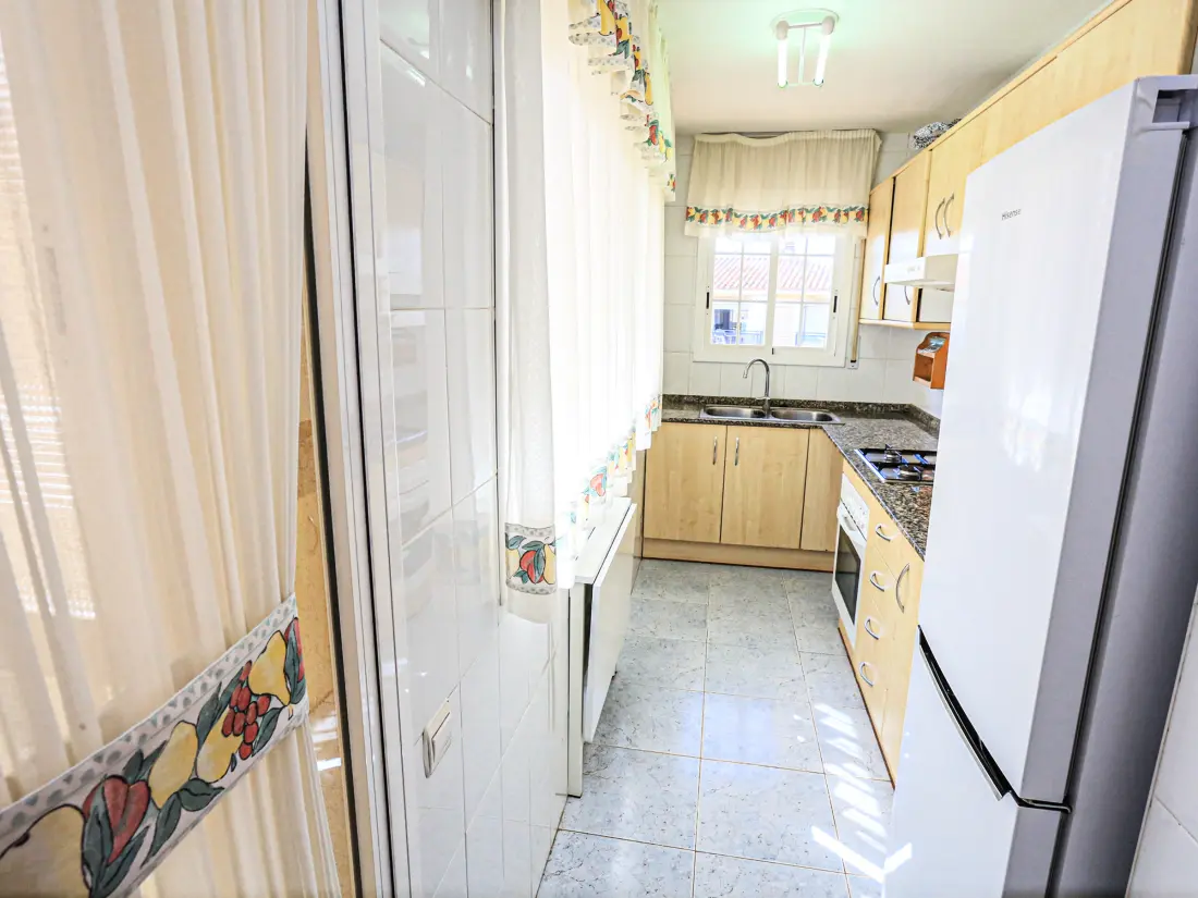 Location de Vacances Cambrils 185