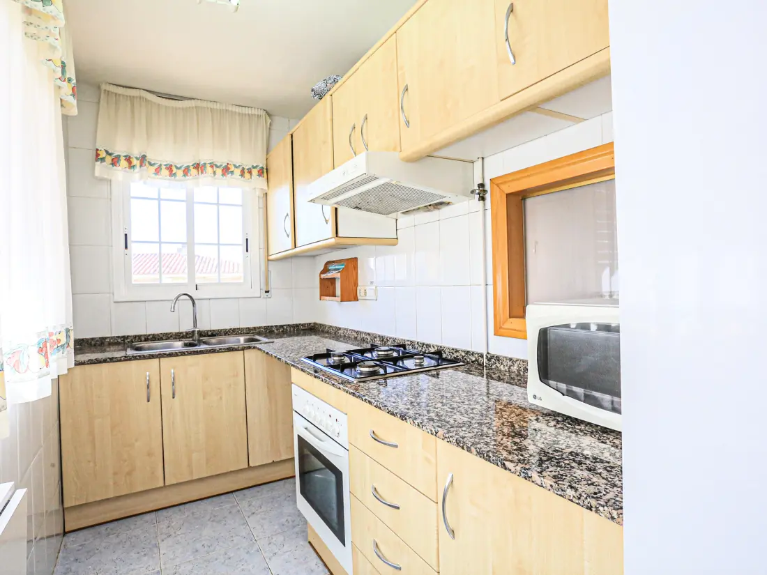 Location de Vacances Cambrils 185