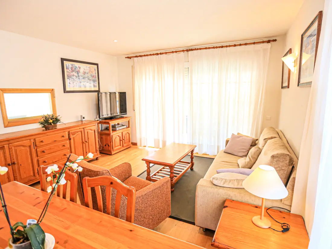 Location de Vacances Cambrils 185