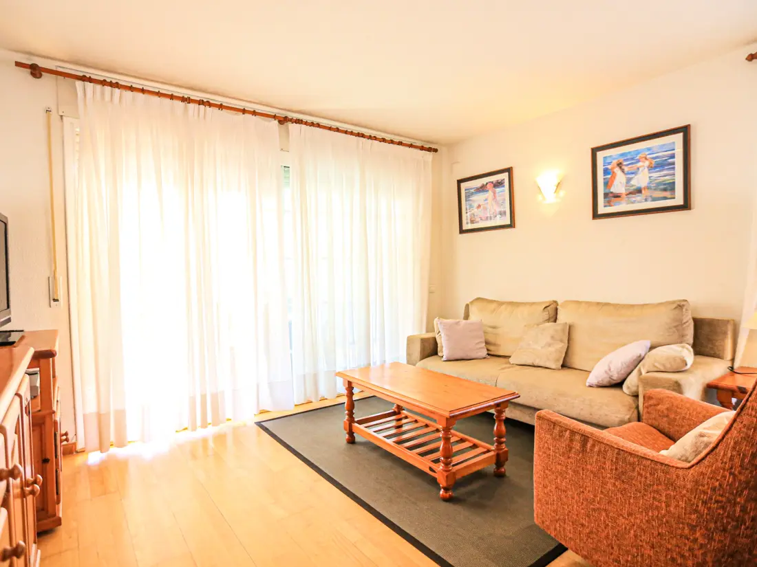 Location de Vacances Cambrils 185