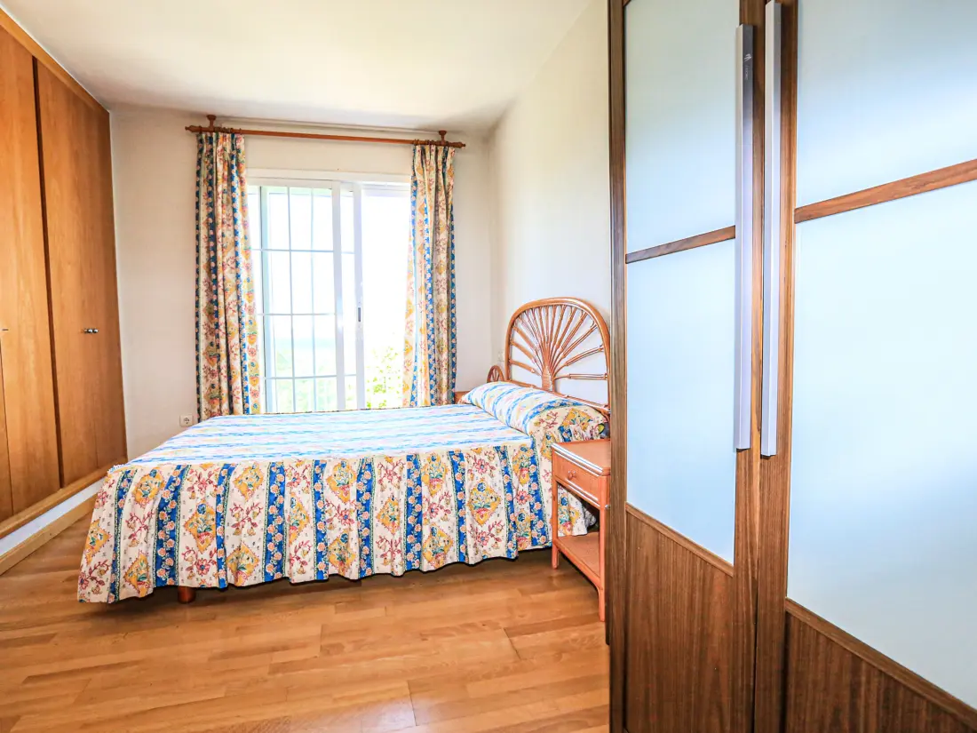 Location de Vacances Cambrils 185