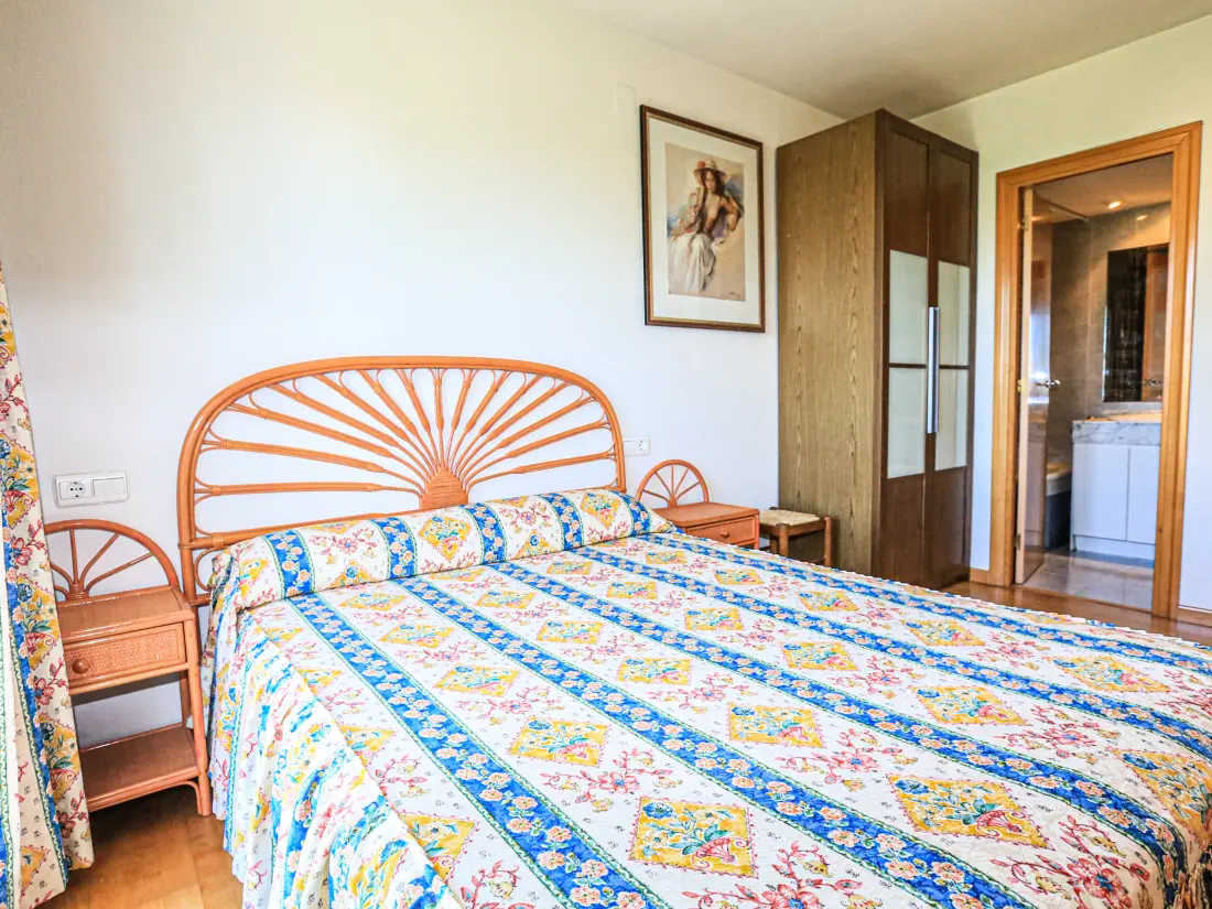 Location de Vacances Cambrils 185