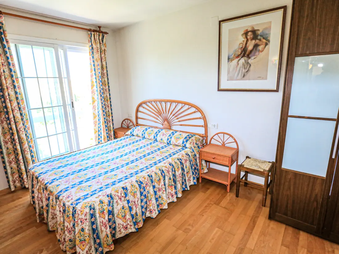 Location de Vacances Cambrils 185