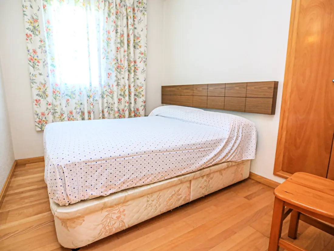 Location de Vacances Cambrils 185