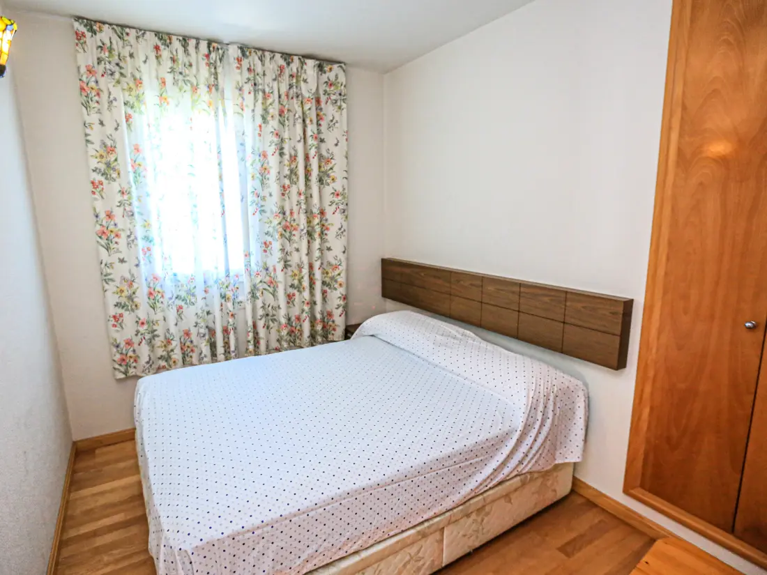Location de Vacances Cambrils 185