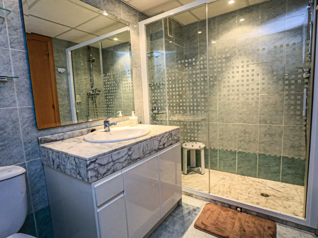 Location de Vacances Cambrils 185