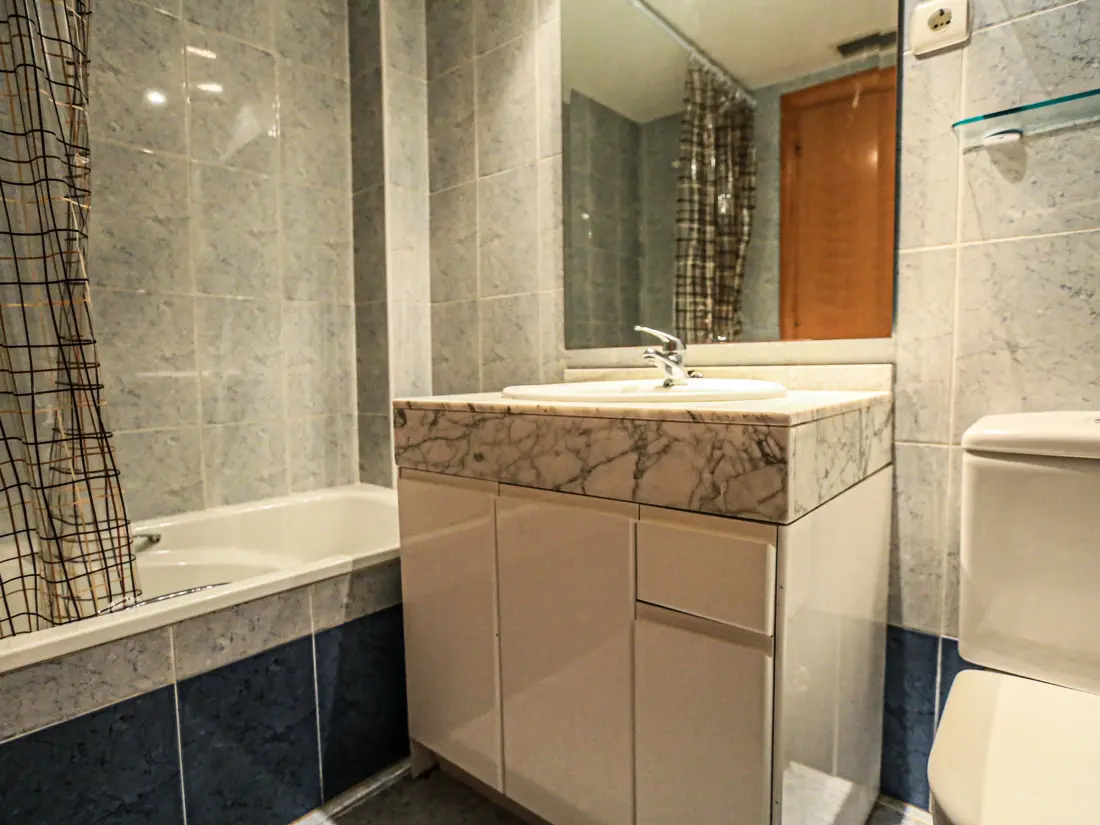 Location de Vacances Cambrils 185