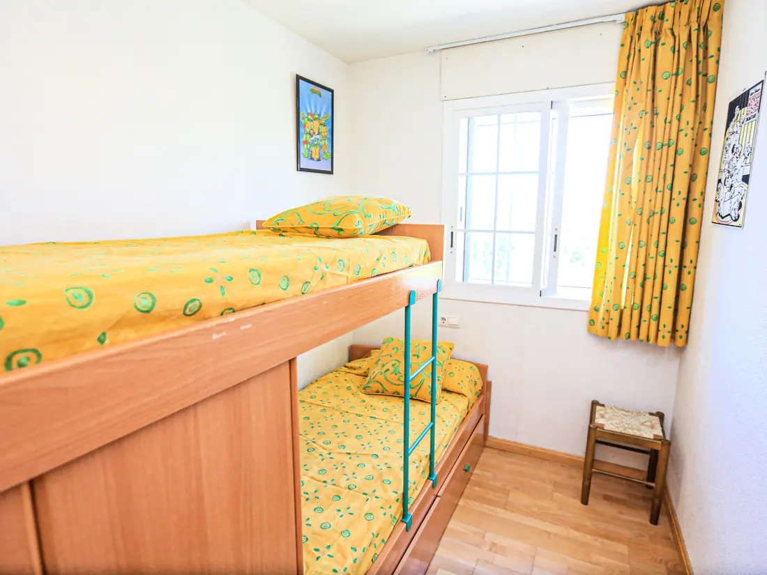 Location de Vacances Cambrils 185