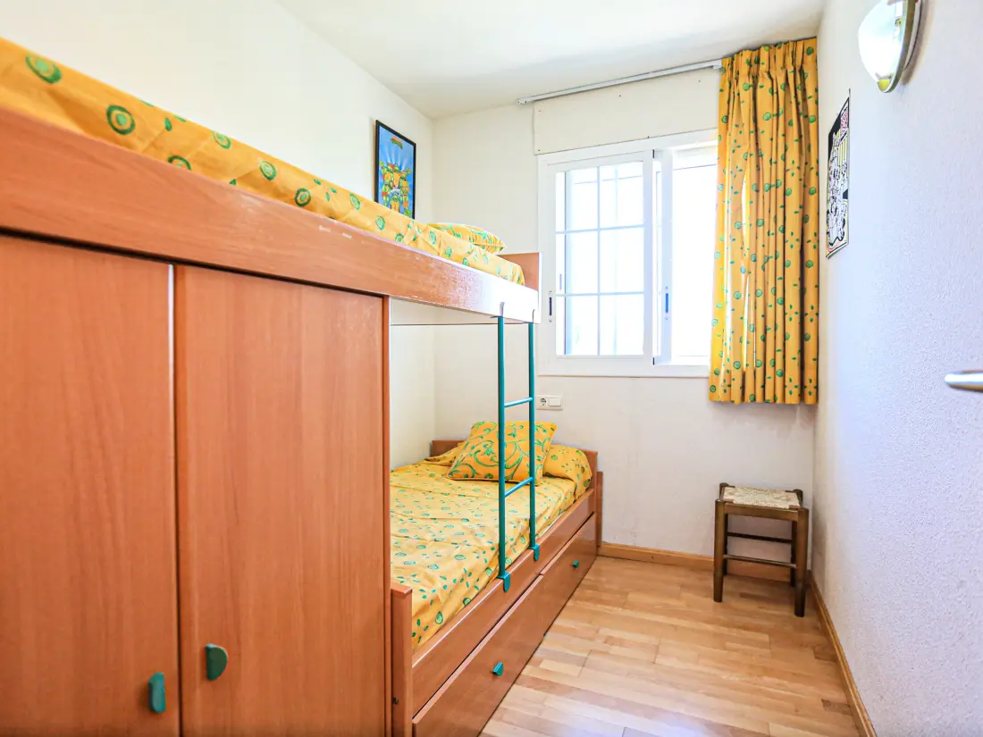 Location de Vacances Cambrils 185