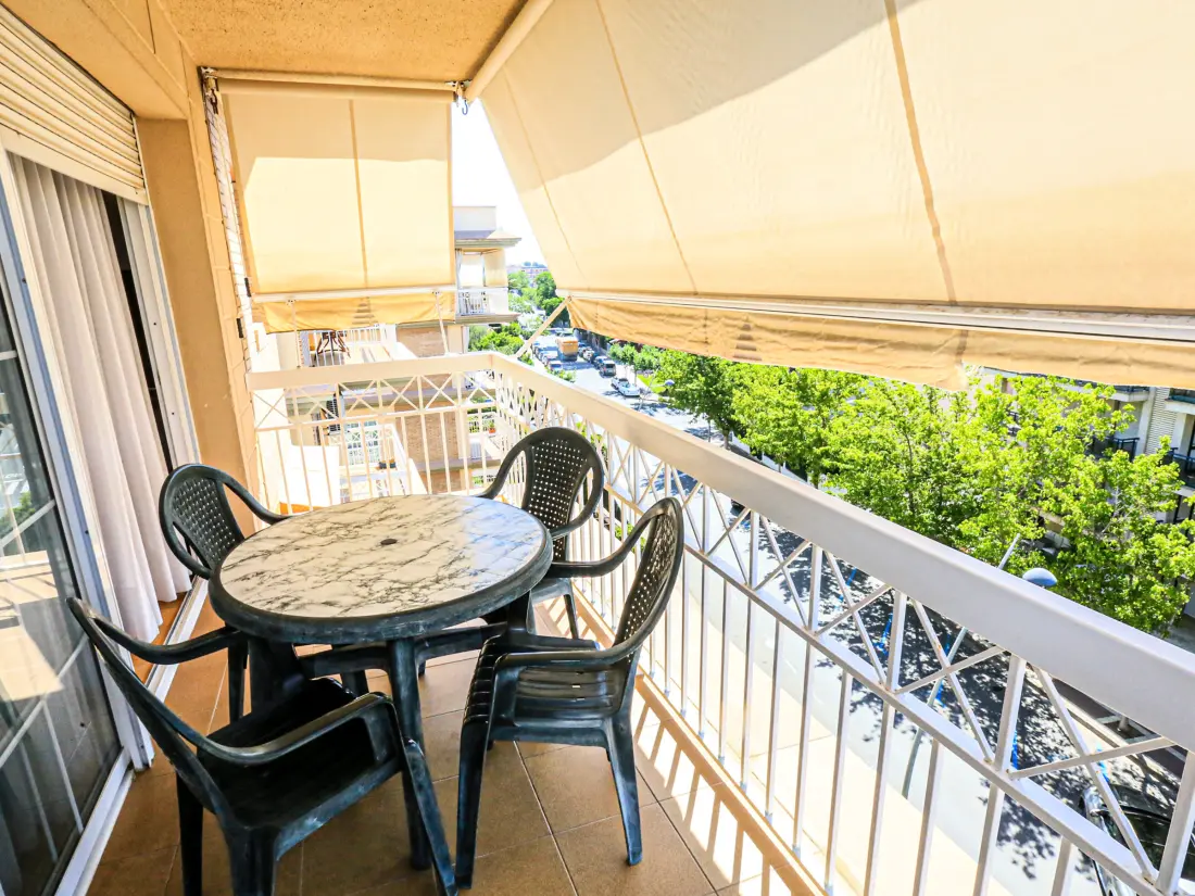 Location de Vacances Cambrils 185