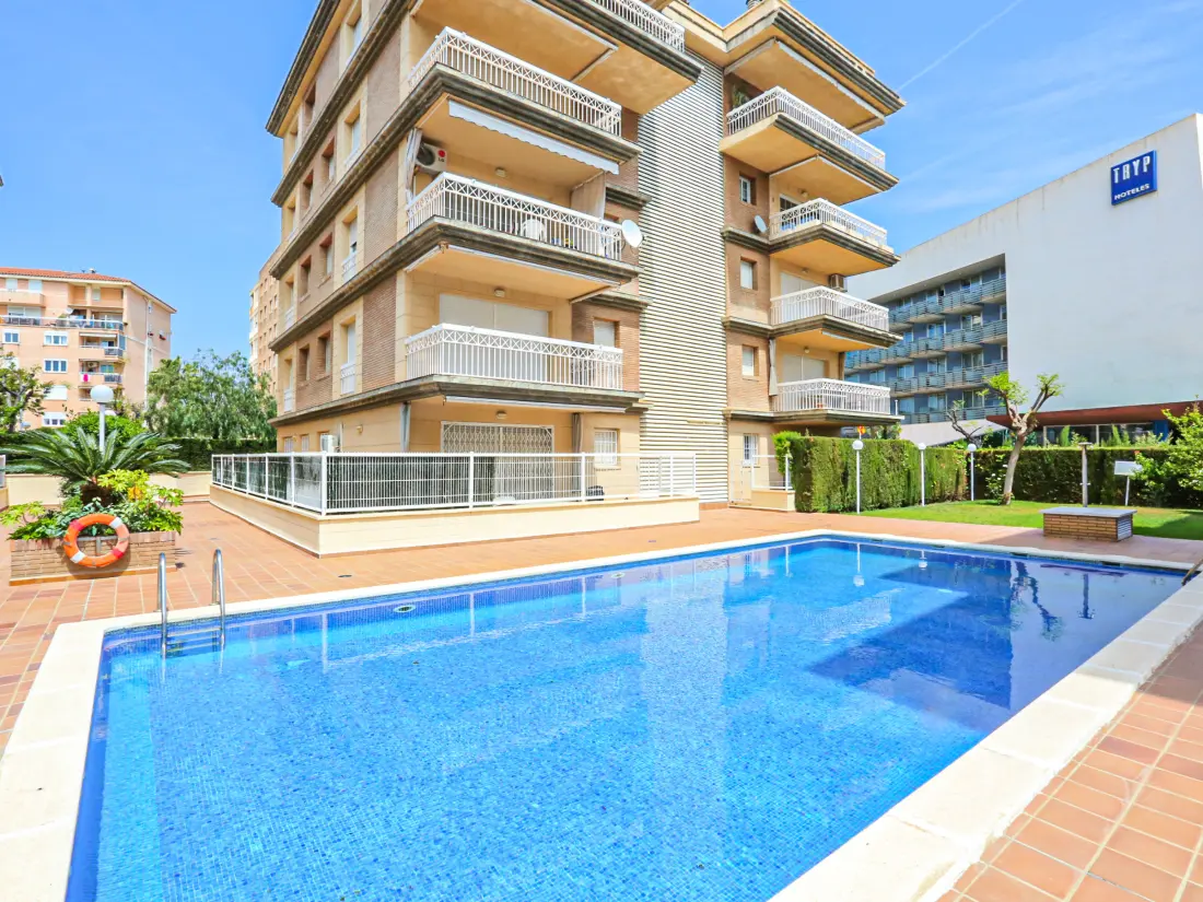 Location de Vacances Cambrils 185
