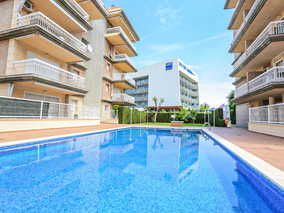 Location de Vacances Cambrils 185