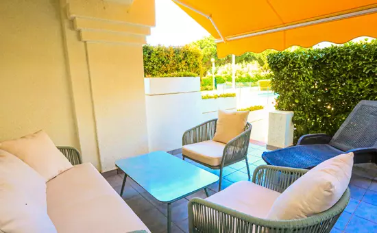 Location de Vacances Cambrils 186