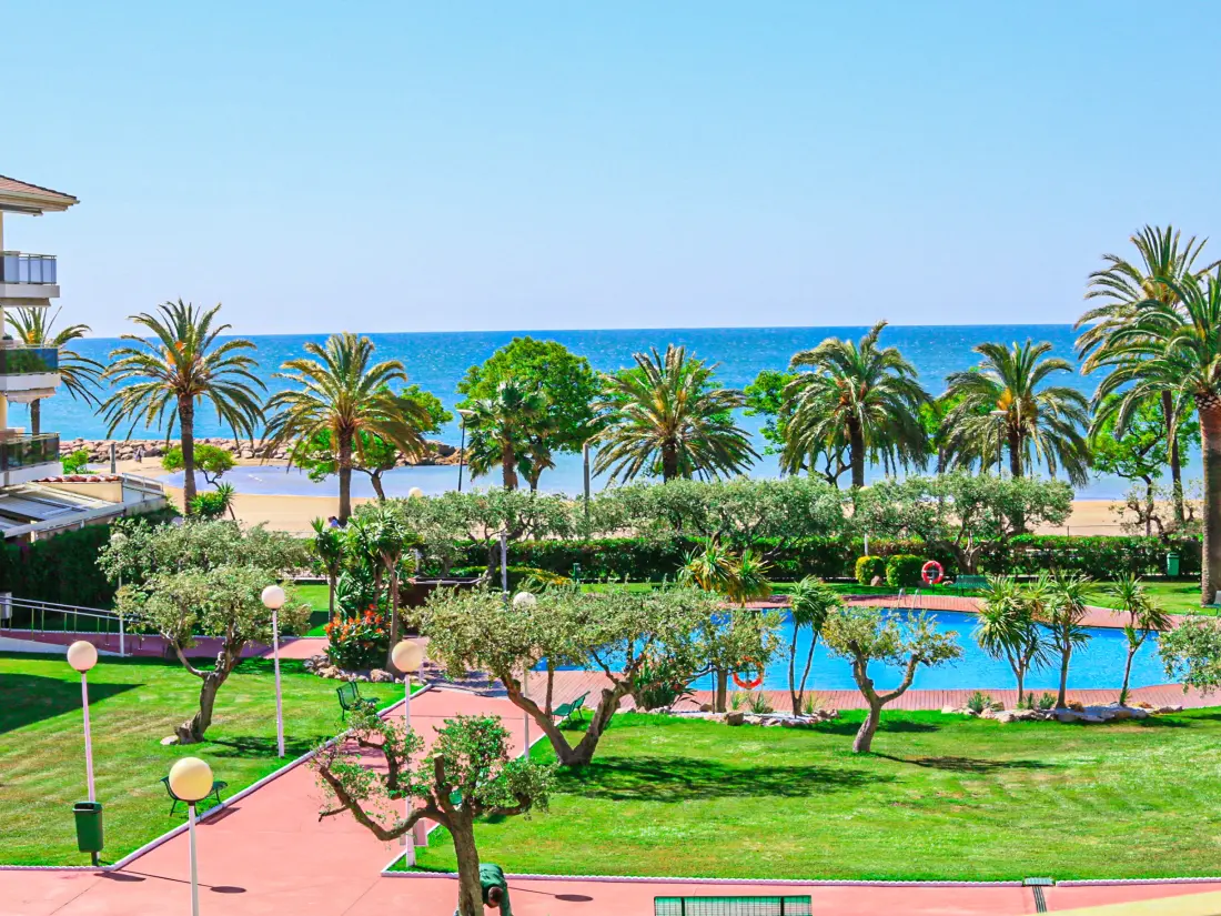 Location de Vacances Cambrils 187