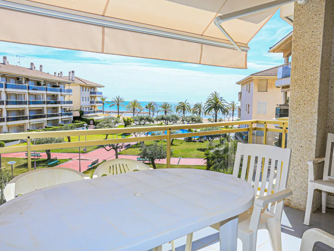 Location de Vacances Cambrils 187