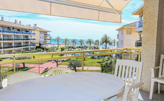 Location de Vacances Cambrils 187