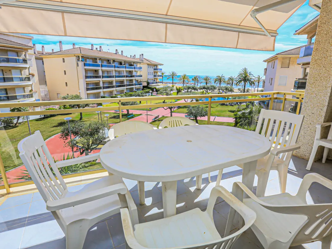 Location de Vacances Cambrils 187