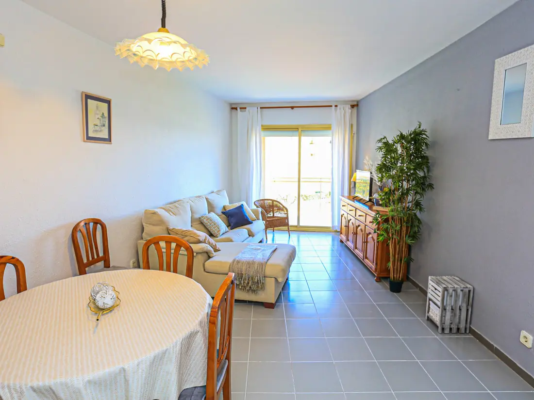 Location de Vacances Cambrils 187