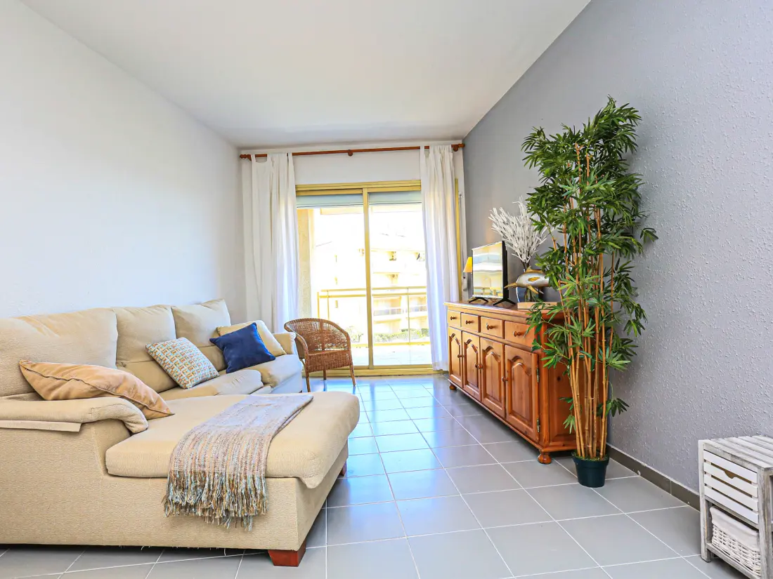Location de Vacances Cambrils 187