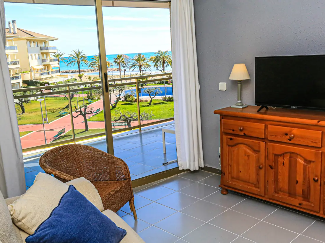 Location de Vacances Cambrils 187