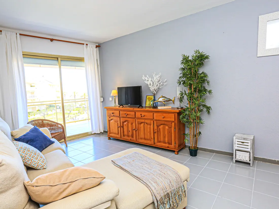 Location de Vacances Cambrils 187