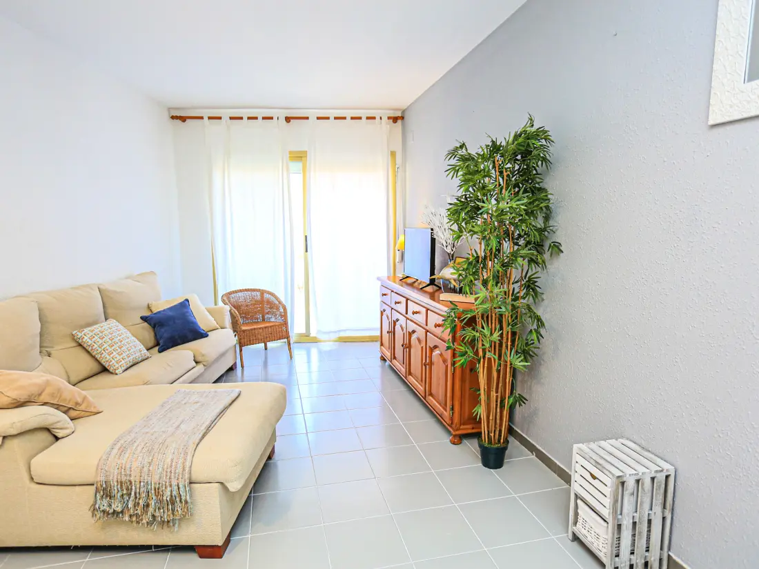 Location de Vacances Cambrils 187