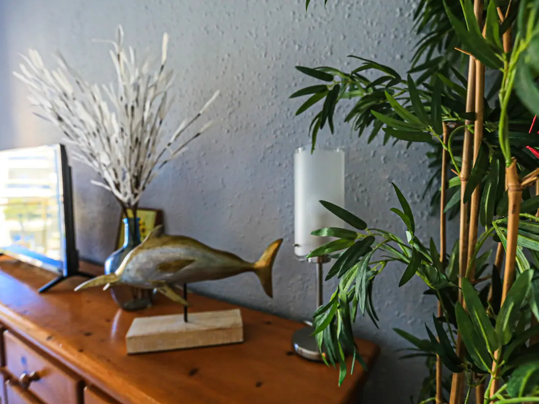 Location de Vacances Cambrils 187